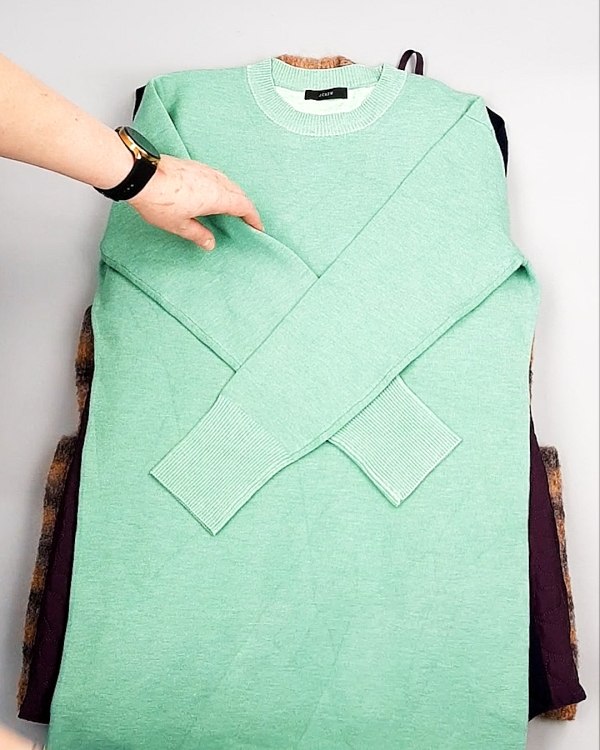 Фотография  534 - Платья СТОК CAN зима 084#7 кг оптом в Екатеринбурге и Свердловской области