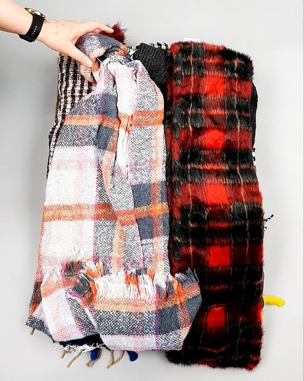 Фотография  508 - ШШП м/ж AMAZON 015#5 кг оптом в Екатеринбурге и Свердловской области