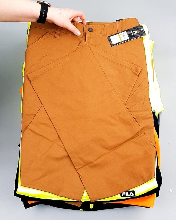 Фотография  421 - FILA CAN 084#7 кг оптом в Екатеринбурге и Свердловской области