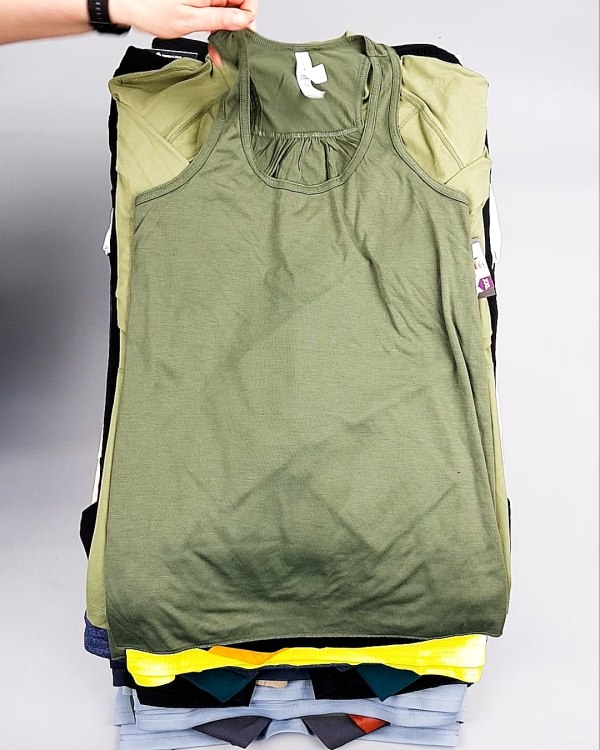 Фотография  325 - Sport СТОК CAN 084#20 кг, ЛОТ №7623 оптом в Екатеринбурге и Свердловской области