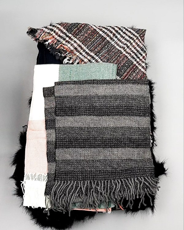 Фотография  878 - ШШП м/ж AMAZON 015#5 кг, ЛОТ №7795 оптом в Екатеринбурге и Свердловской области