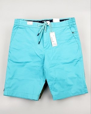 Купить Шорты мужские TOM TAILOR 124#3,8 кг оптом в Екатеринбурге и Свердловской области