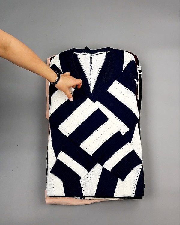 Фотография  730 - AMAZON mix жен весна 015#18 кг оптом в Екатеринбурге и Свердловской области