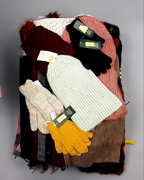 Фотография  811 - ШШП м/ж AMAZON 015#5 кг оптом в Екатеринбурге и Свердловской области