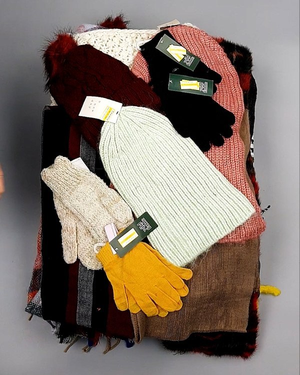 Фотография  654 - ШШП м/ж AMAZON 015#5 кг, ЛОТ №7791 оптом в Екатеринбурге и Свердловской области