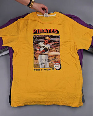 Фотография  370 - HOMAGE CAN 084#10 кг, ЛОТ СТ-10149 оптом в Екатеринбурге и Свердловской области