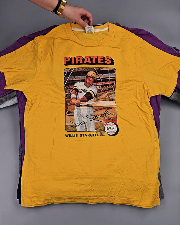 Фотография  847 - HOMAGE CAN 084#10 кг, ЛОТ СТ-10149 оптом в Екатеринбурге и Свердловской области