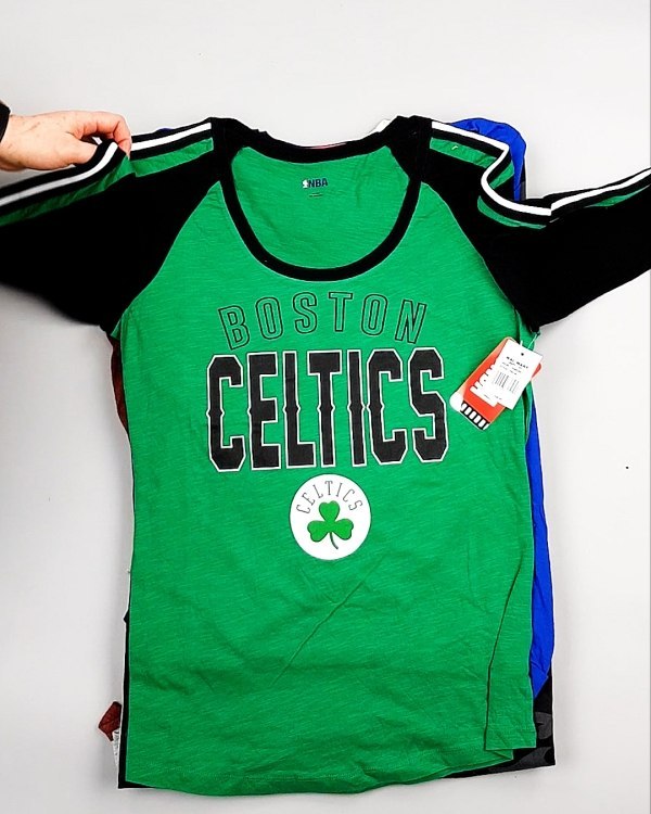 Фотография  716 - Тонковки СТОК CAN 084#7 кг оптом в Екатеринбурге и Свердловской области