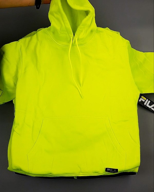 Фотография  177 - FILA CAN 084#7 кг, ЛОТ №7631 оптом в Екатеринбурге и Свердловской области