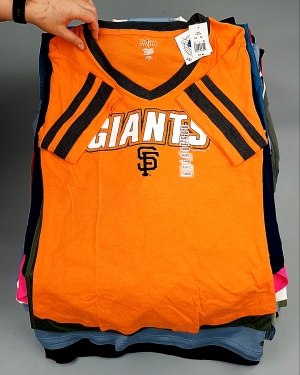 Купить Sport СТОК CAN 084#20 кг, ЛОТ №7625 оптом в Екатеринбурге и Свердловской области