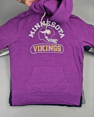 Фотография  552 - HOMAGE CAN 084#10 кг, ЛОТ СТ-10149 оптом в Екатеринбурге и Свердловской области