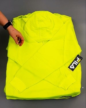 Купить FILA CAN 084#7 кг, ЛОТ №7629 оптом в Екатеринбурге и Свердловской области