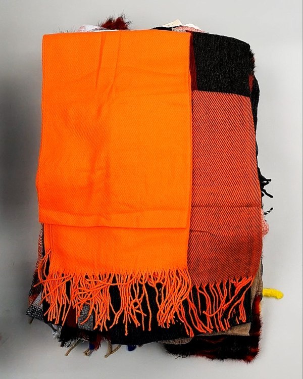 Фотография  549 - ШШП м/ж AMAZON 015#5 кг, ЛОТ №7791 оптом в Екатеринбурге и Свердловской области