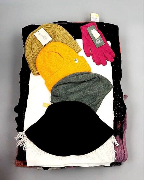 Фотография  481 - ШШП м/ж AMAZON 015#5 кг, ЛОТ №7794 оптом в Екатеринбурге и Свердловской области