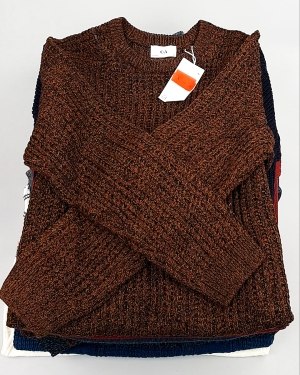 Купить Джемпера мужские C&A 025#7 кг оптом в Екатеринбурге и Свердловской области