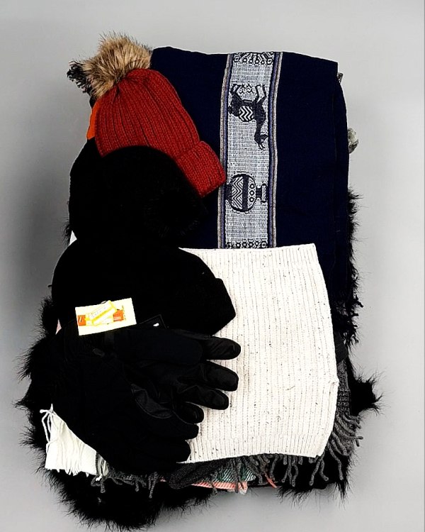 Фотография  124 - ШШП м/ж AMAZON 015#5 кг, ЛОТ №7795 оптом в Екатеринбурге и Свердловской области