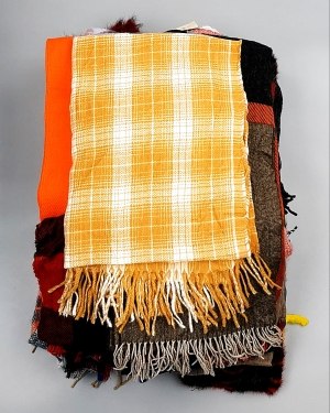 Купить ШШП м/ж AMAZON 015#5 кг, ЛОТ №7791 оптом в Екатеринбурге и Свердловской области