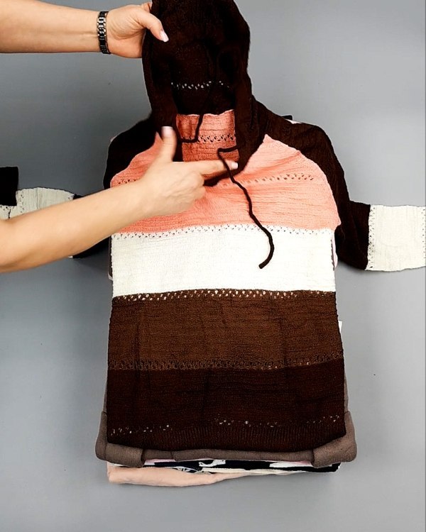 Фотография  345 - AMAZON mix жен весна 015#18 кг оптом в Екатеринбурге и Свердловской области