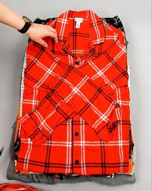 Купить Домашняя одежда м/ж AMAZON 015#7 кг оптом в Екатеринбурге и Свердловской области