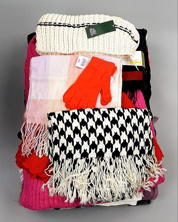 Фотография  882 - ШШП м/ж AMAZON 015#5 кг, ЛОТ №7794 оптом в Екатеринбурге и Свердловской области