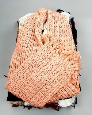 Купить ШШП м/ж AMAZON 015#5 кг, ЛОТ №7793 оптом в Екатеринбурге и Свердловской области