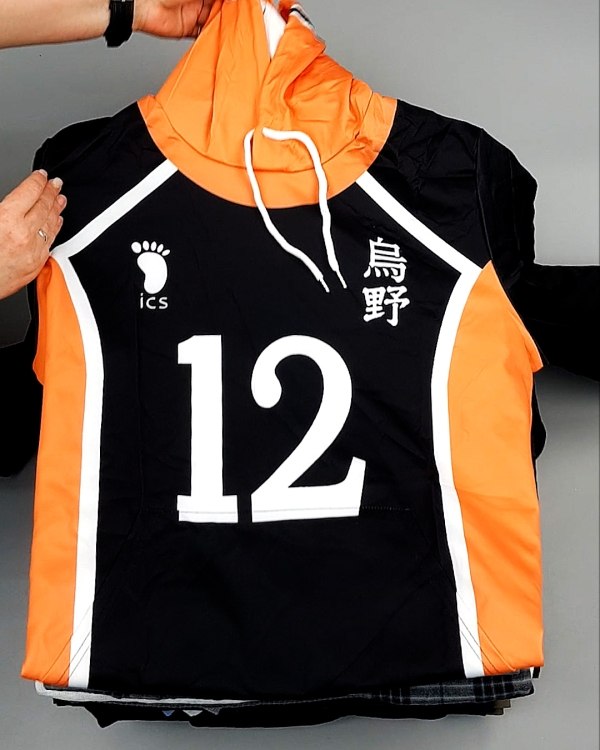 Фотография  974 - AMAZON mix муж весна 015#15 кг, ЛОТ №7740 оптом в Екатеринбурге и Свердловской области