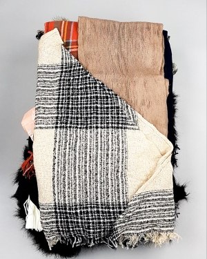 Купить ШШП м/ж AMAZON 015#5 кг, ЛОТ №7795 оптом в Екатеринбурге и Свердловской области