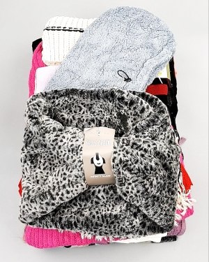 Купить ШШП м/ж AMAZON 015#5 кг, ЛОТ №7794 оптом в Екатеринбурге и Свердловской области