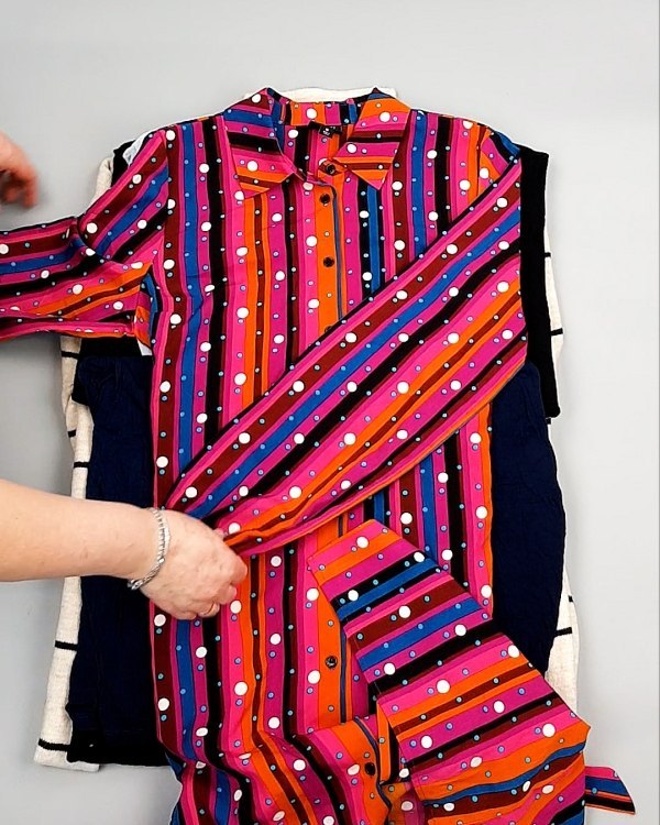 Фотография  361 - Платья СТОК CAN зима 084#7 кг, ЛОТ №7695 оптом в Екатеринбурге и Свердловской области