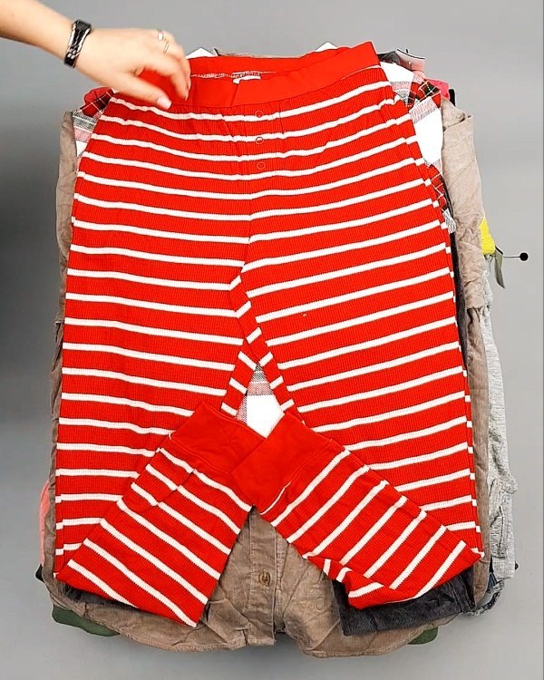 Фотография  136 - AMAZON mix жен весна 015#18 кг, ЛОТ №7717 оптом в Екатеринбурге и Свердловской области