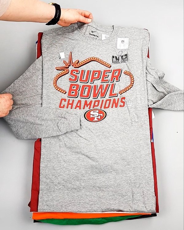 Фотография  527 - Тонковки СТОК CAN 084#7 кг оптом в Екатеринбурге и Свердловской области