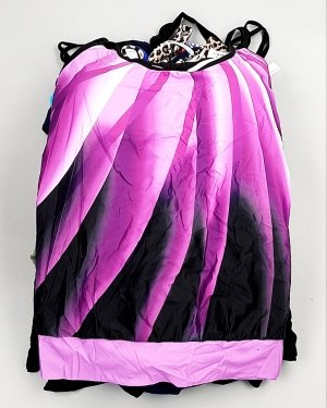 Купить Купальники AMAZON жен 015#4 кг, ЛОТ №7797 оптом в Екатеринбурге и Свердловской области