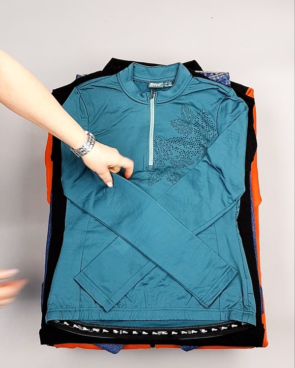 Фотография  121 - LIDL Winter mix 114#15 кг оптом в Екатеринбурге и Свердловской области