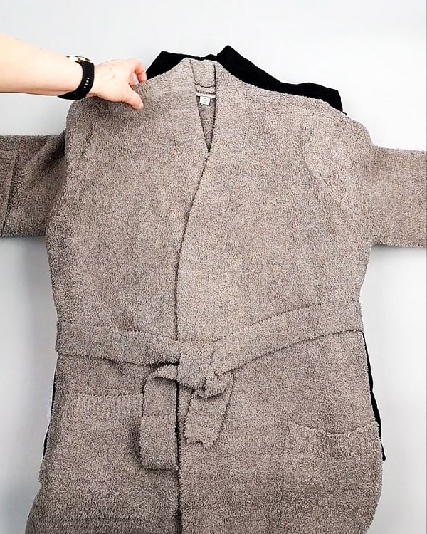 Фотография  419 - Кардиганы СТОК CAN 084#7 кг, ЛОТ №7671 оптом в Екатеринбурге и Свердловской области