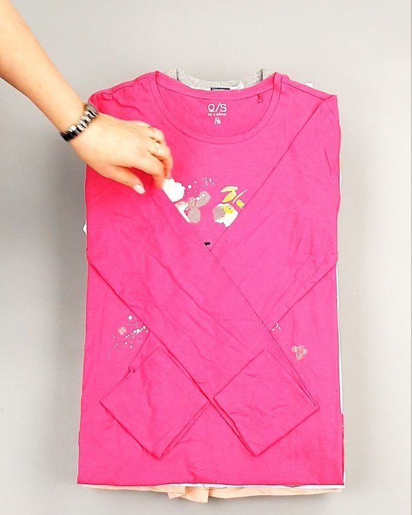 Фотография  829 - LIDL Kids Winter 114#7 кг оптом в Екатеринбурге и Свердловской области