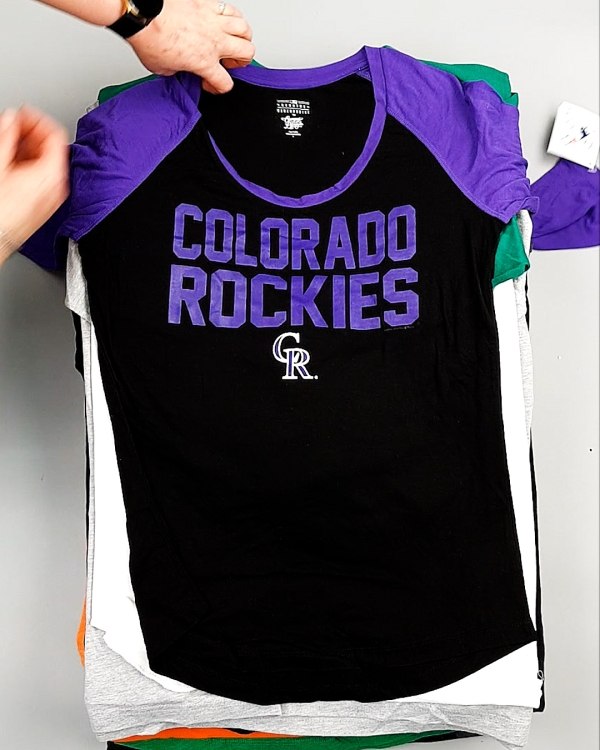 Фотография  921 - Тонковки СТОК CAN 084#7 кг, ЛОТ №7642 оптом в Екатеринбурге и Свердловской области