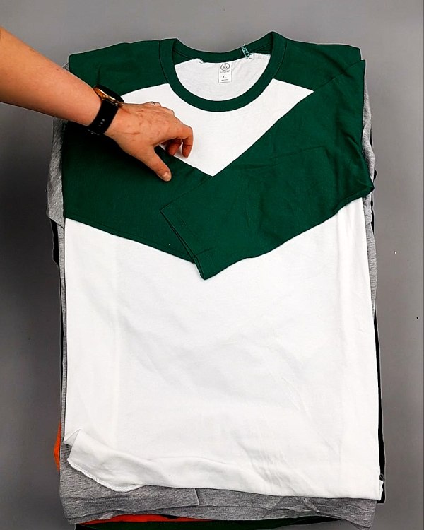 Фотография  621 - Тонковки СТОК CAN 084#7 кг, ЛОТ №7642 оптом в Екатеринбурге и Свердловской области