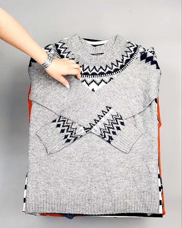 Фотография  528 - LIDL Winter mix 114#15 кг оптом в Екатеринбурге и Свердловской области