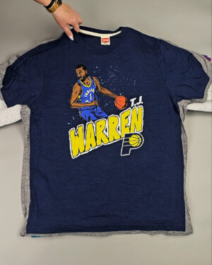 Фотография  300 - HOMAGE CAN 084#10 кг, ЛОТ СТ-10149 оптом в Екатеринбурге и Свердловской области