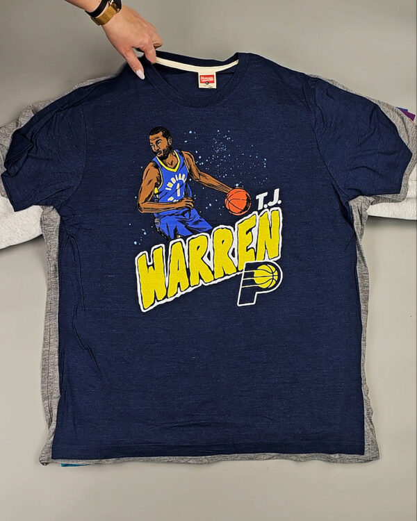 Фотография  785 - HOMAGE CAN 084#10 кг, ЛОТ СТ-10149 оптом в Екатеринбурге и Свердловской области