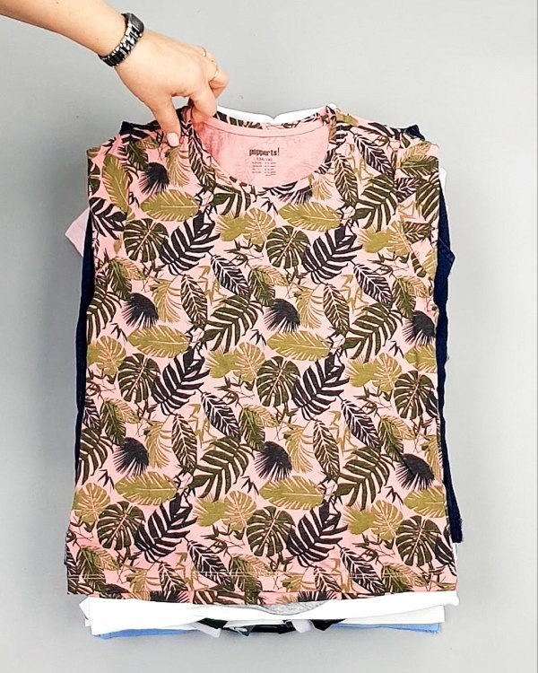 Фотография  903 - LIDL Kids Summer 114#7 кг оптом в Екатеринбурге и Свердловской области