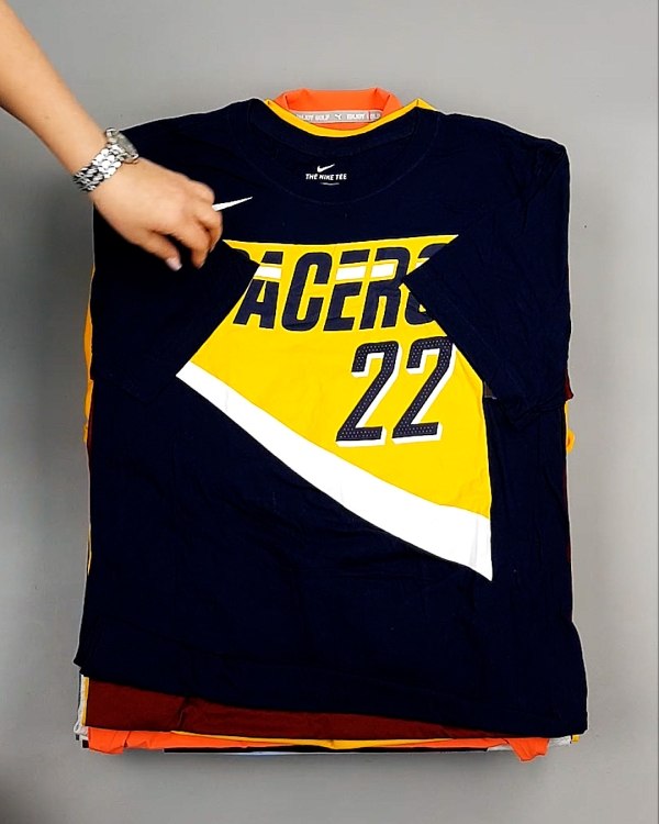 Фотография  179 - Adidas, Reebok, Nike CAN 084#7 кг оптом в Екатеринбурге и Свердловской области