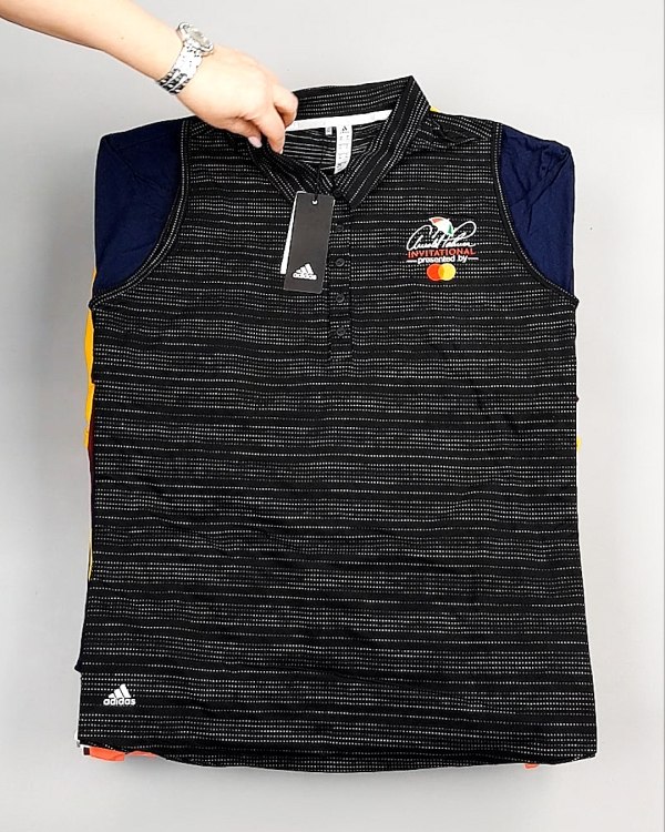 Фотография  738 - Adidas, Reebok, Nike CAN 084#7 кг оптом в Екатеринбурге и Свердловской области