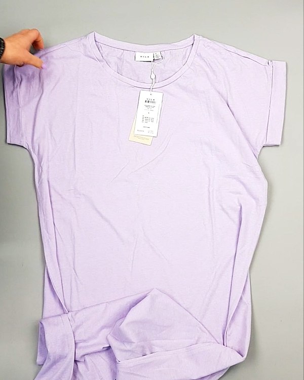 Фотография  626 - Платья VILA Summer 104#5 кг, ЛОТ №7834 оптом в Екатеринбурге и Свердловской области