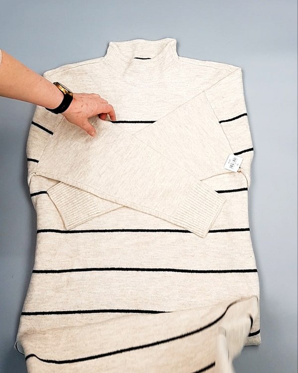 Фотография  402 - Платья СТОК CAN зима 084#7 кг, ЛОТ №7695 оптом в Екатеринбурге и Свердловской области