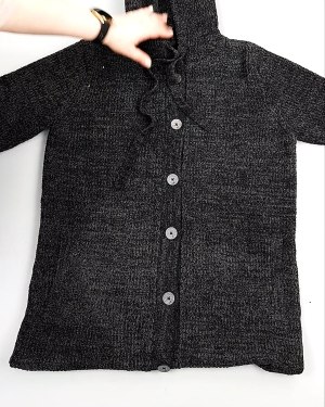 Купить Джемпера СТОК CAN 084#7 кг, ЛОТ №7648 оптом в Екатеринбурге и Свердловской области