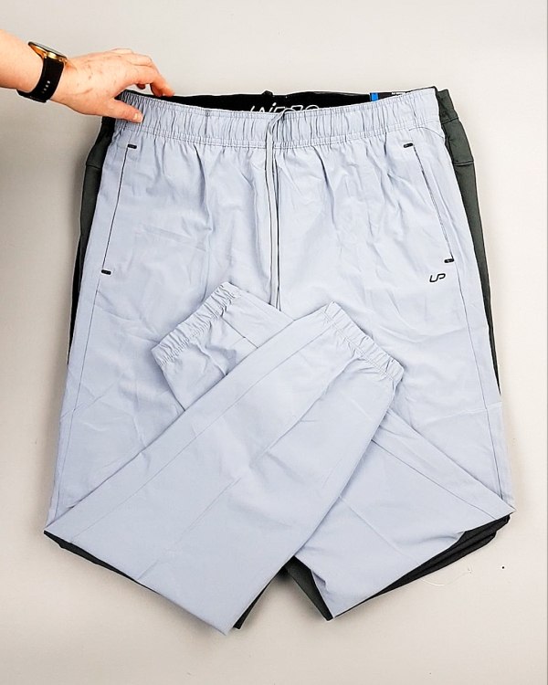 Фотография  229 - Штаны спортивные муж CAN 084#10 кг, ЛОТ №7637 оптом в Екатеринбурге и Свердловской области