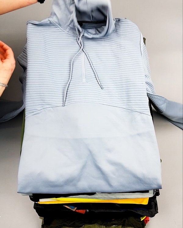 Фотография  889 - Sport СТОК CAN 084#20 кг, ЛОТ №7622 оптом в Екатеринбурге и Свердловской области