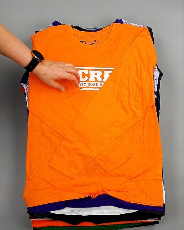 Фотография  865 - Тонковки СТОК CAN 084#7 кг, ЛОТ №7642 оптом в Екатеринбурге и Свердловской области