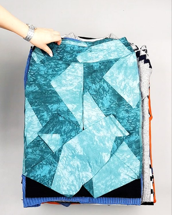 Фотография  643 - LIDL Winter mix 114#15 кг оптом в Екатеринбурге и Свердловской области